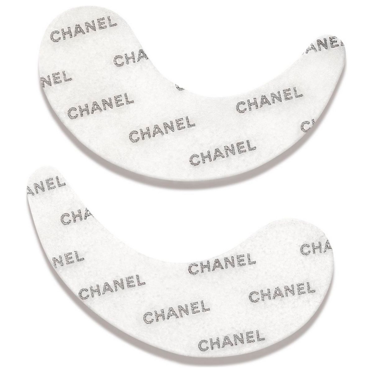 CHANEL Le Lift Flash Eye Patches
