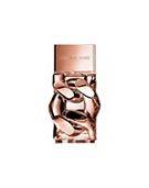 Michael Kors Pour Femme Absolu Eau De Parfum 30ml - Boots