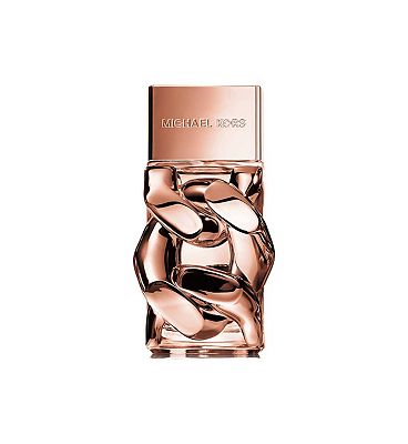 Michael Kors Pour Femme Absolu Eau De Parfum 100ml