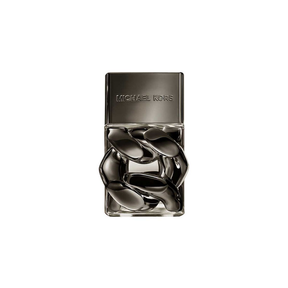 Michael Kors Pour Homme Absolu Eau De Parfum 50Ml