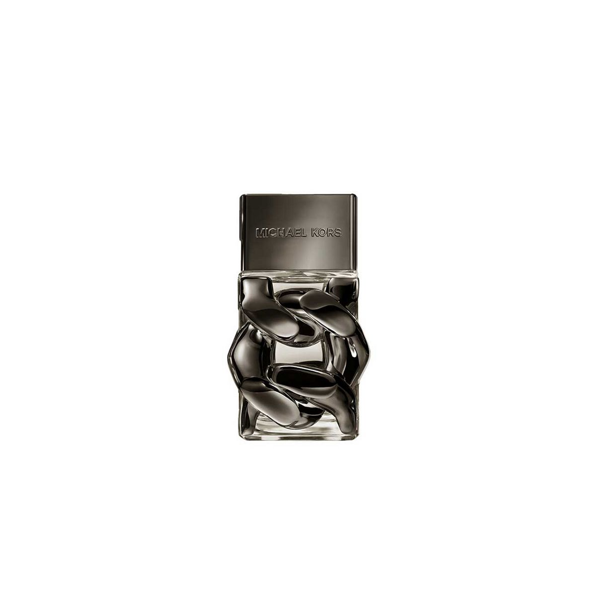 Michael Kors Pour Homme Absolu Eau De Parfum 30ml