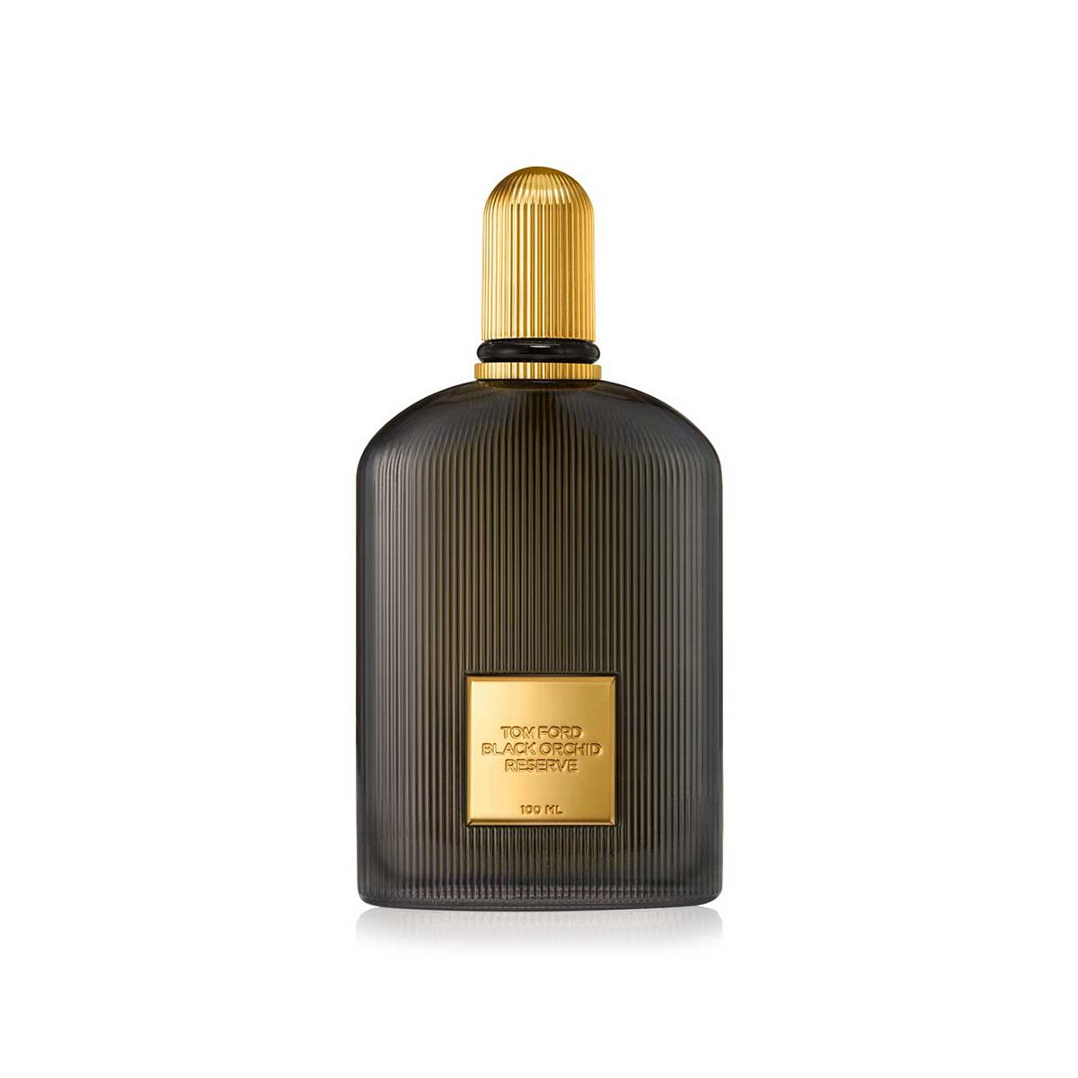 Tom Ford Black Orchid Reserve 100ml