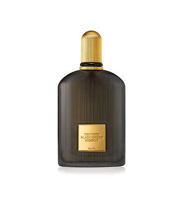 Tom Ford Black Orchid Reserve 100ml