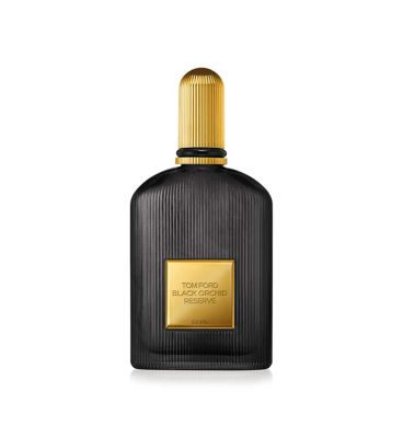 Tom Ford Black Orchid Reserve 50ml - Boots