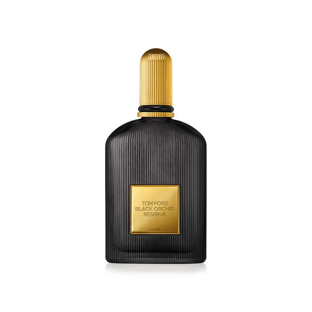 Tom Ford Black Orchid Reserve 50ml