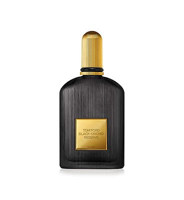 Tom Ford Black Orchid Reserve 50ml