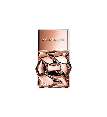 Michael Kors Pour Femme Absolu Eau De Parfum 50ml