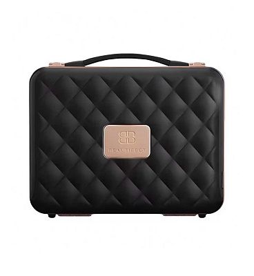Beautifect Box Matte Black