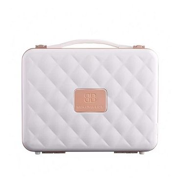 Beautifect Box White