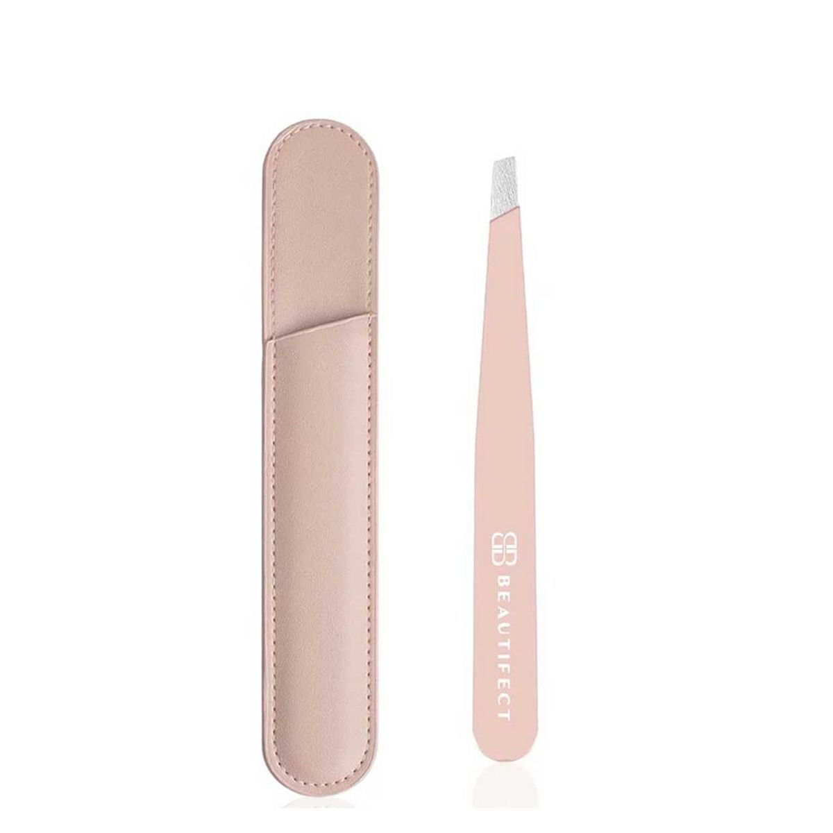 Beautifect Precision Tweezer