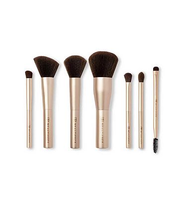 Beautifect Professional Brush Collection
