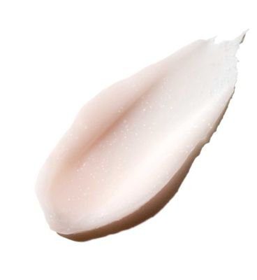 Laneige Bouncy And Firm Sleeping Mask 25ml (3)