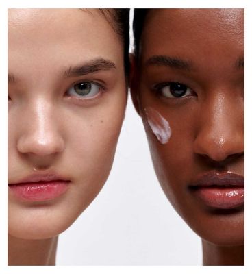 Laneige Bouncy And Firm Sleeping Mask 25ml (4)