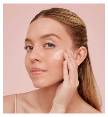 Laneige Bouncy And Firm Sleeping Mask 25ml (5)