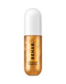 REHAB. Sunshine Spritz Hair & Body Shimmer Mist 90ml