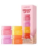 Laneige Dreamy Lip Kit
