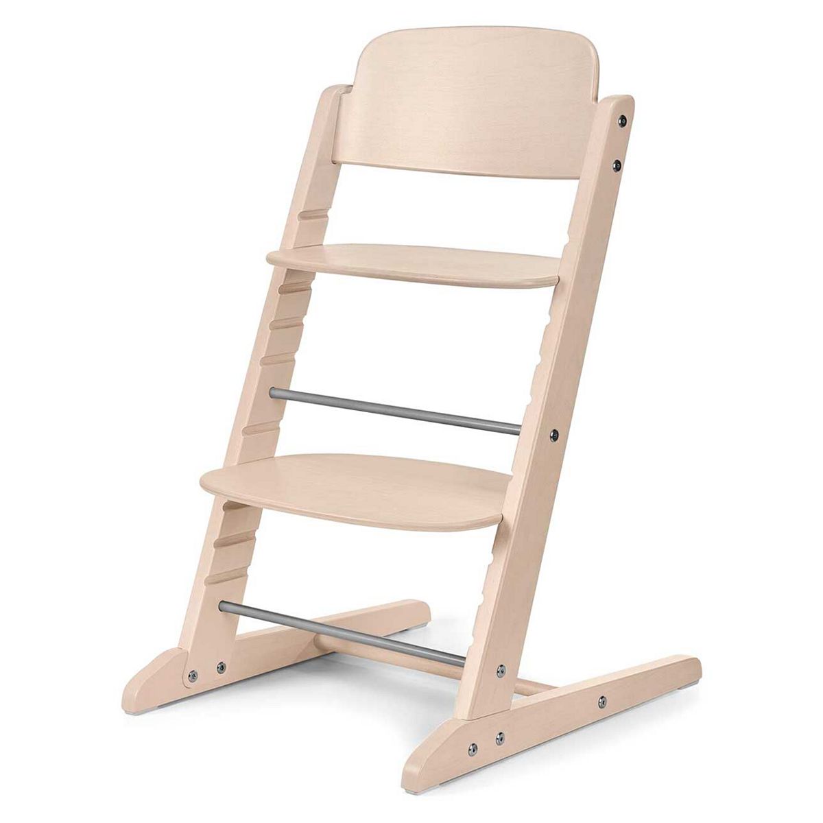 Cybex Iris High Chair All Natural