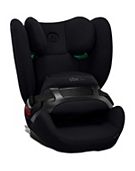 CBX by Cybex Pallas B I-Size Car Seat, 15 months-12 years