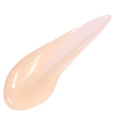 Boots Vanilla Lip Sleep Mask 20g (5)