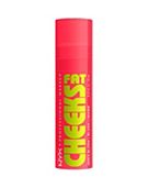 NYX Professional Makeup Fat Cheeks Juicy Blush