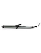 BaByliss Xanadu 25mm Curling Tong for Effortless Curls and Waves