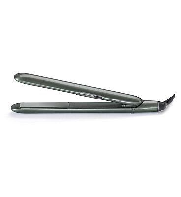 BaByliss Xanadu Styler Smooth Sleek Effortless Straightener