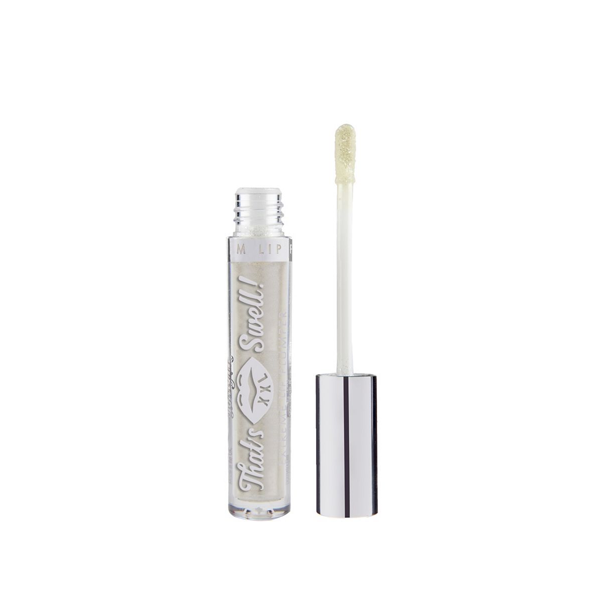 Barry M That's Swell Xxl Extreme Lip Plumper Diamond 2.5ml