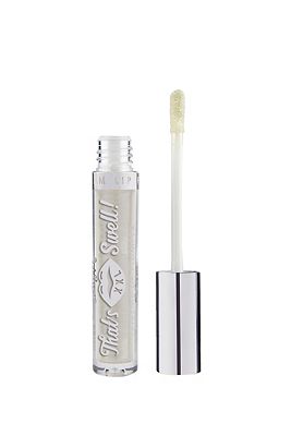 Click to view product details and reviews for Barry M Thats Swell Xxl Extreme Lip Plumper Diamond 25ml.