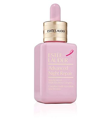 Estee Lauder Limted Edition  Advanced Night Repair Synchronized Multi Recovery Complex Serum 50ml