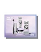 Spotlight Oral Care Star Gift Set
