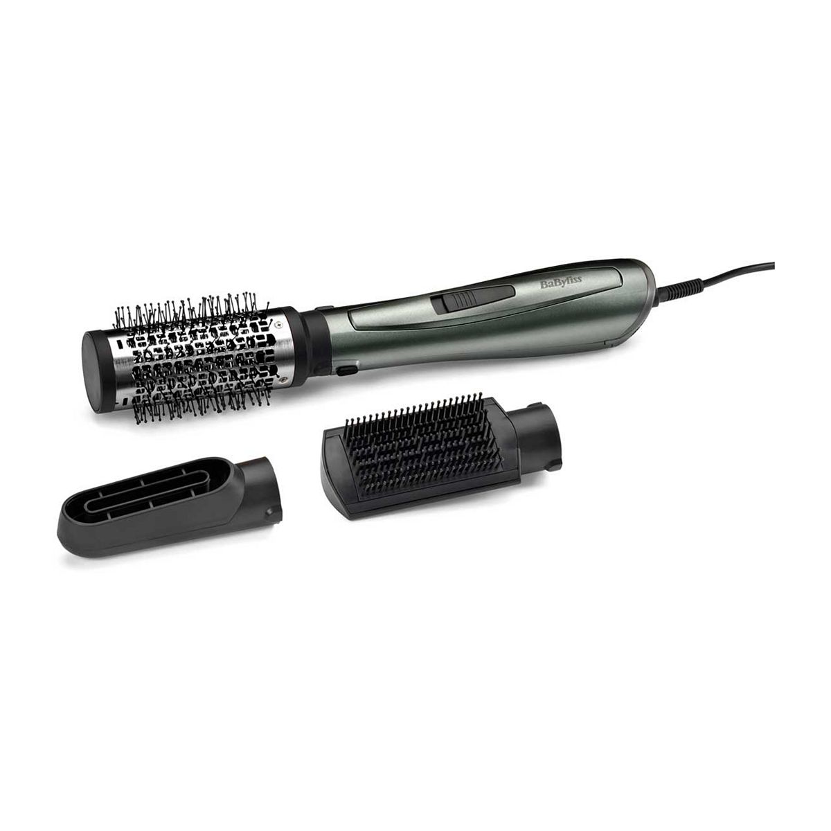 Babyliss Xanadu 1000W Air Styler Dryer