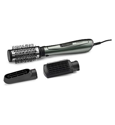 BaByliss Xanadu 1000W Air Styler Dryer