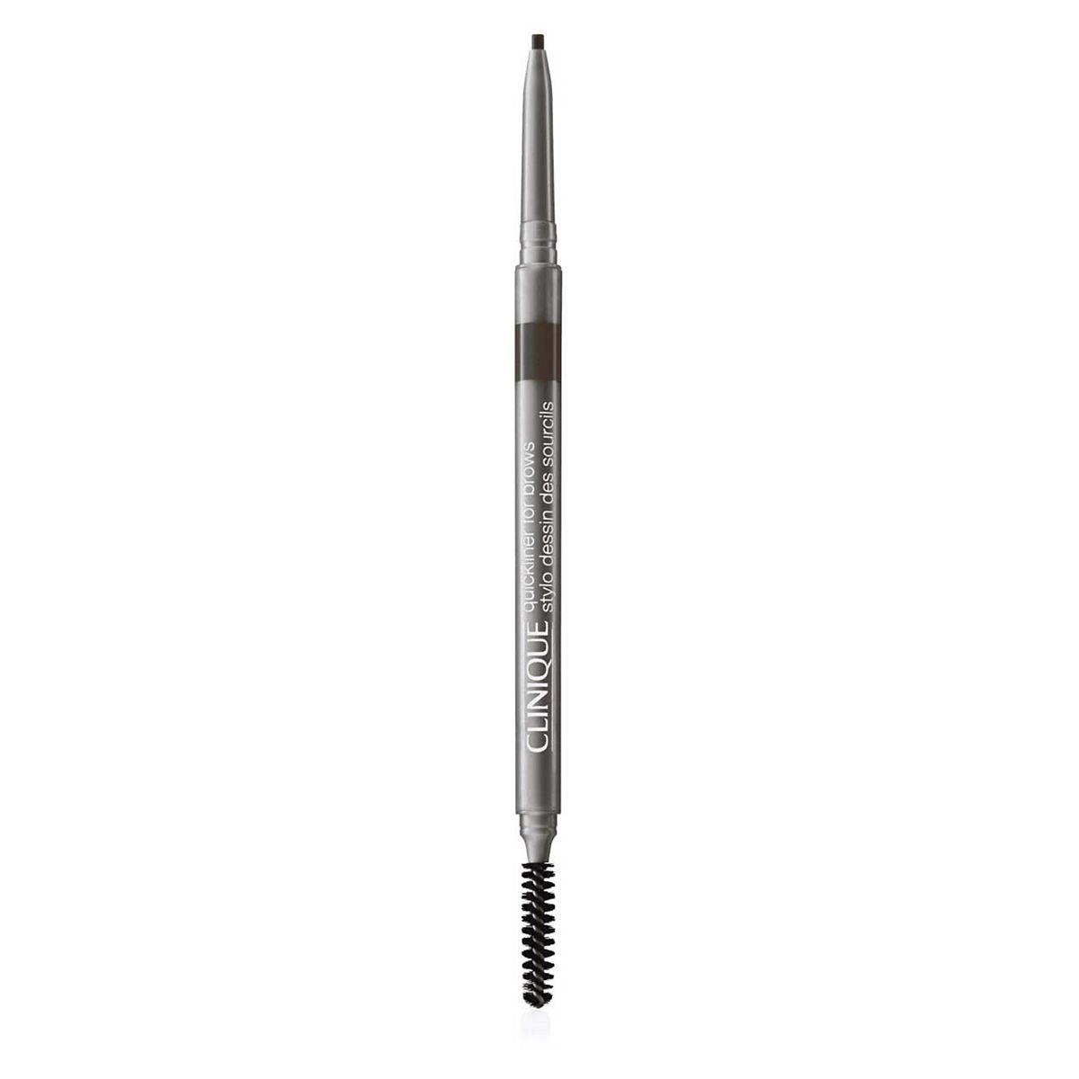 Clinique Quickliner For Brows™ 2.5 Cool Brown