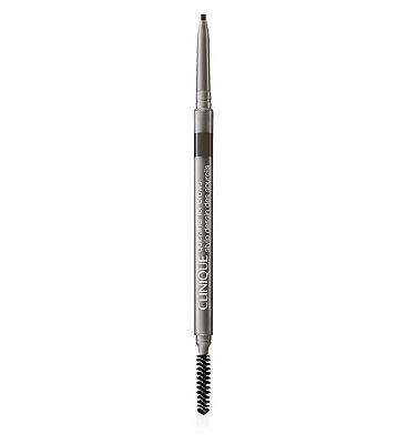 Clinique Quickliner for Brows 2.5 Cool Brown 2.5 Cool Brown
