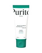 Purito Mighty Bamboo Panthenol Cream 100ml