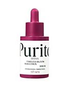 Purito Timeless Bloom Bakuchiol Serum 30ml