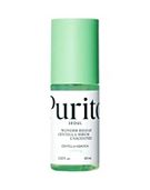 Purito Wonder Releaf Centella Serum Unscented 60ml