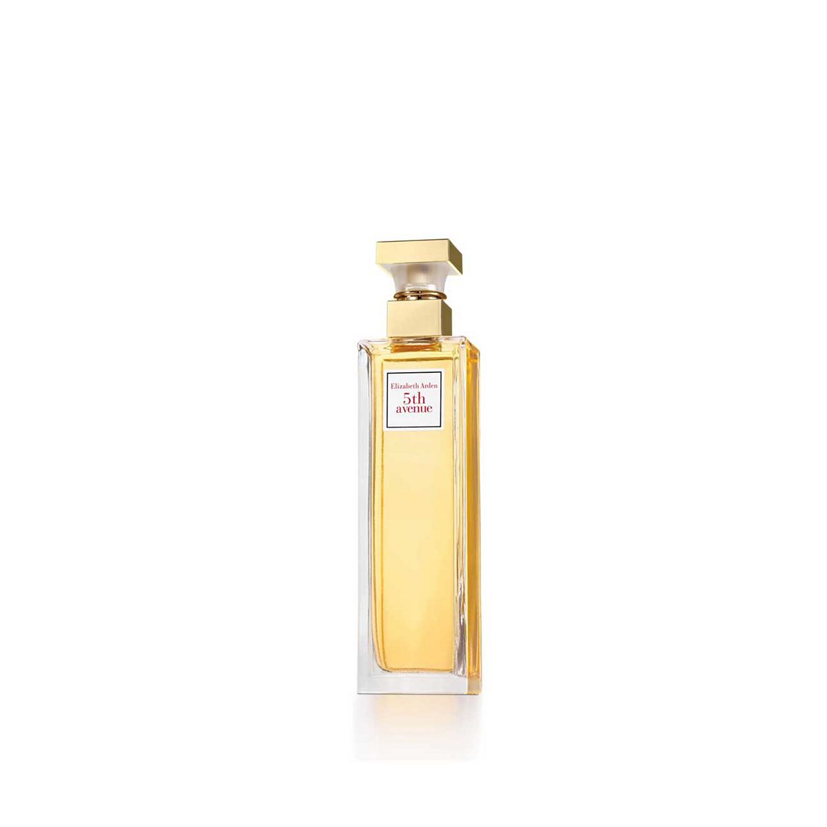 Elizabeth Arden 5Th Avenue Eau De Parfum 30ml