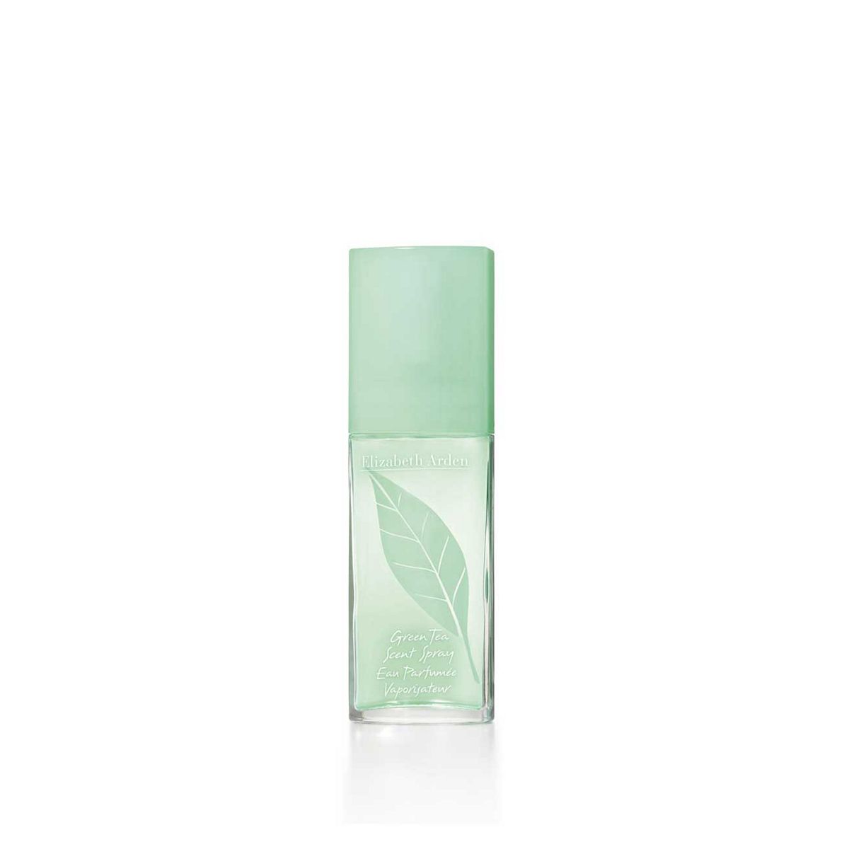Elizabeth Arden Green Tea Eau De Toilette 30ml