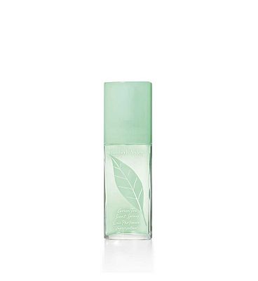 Elizabeth Arden Green Tea Eau De Toilette, 30ml