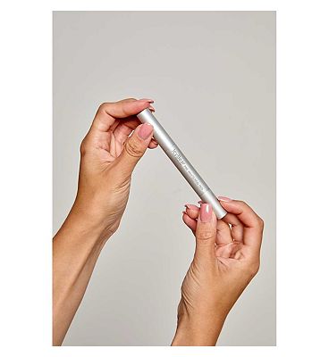 Icy Bear Pre Whitening Pen 1pck