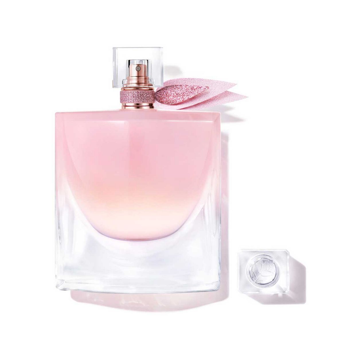 Lancome La Vie Est Belle Vanille Nude Eau De Parfum 100ml