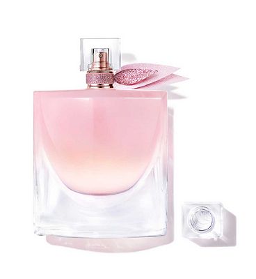 Lancme La Vie Est Belle Vanille Nude Eau de Parfum 100ml
