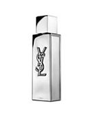 YSL MSYLF L’ABSOLU 60ML