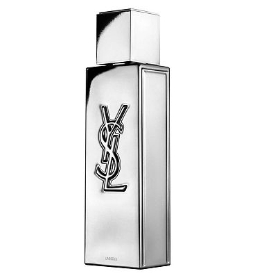 YSL MSYLF LABSOLU 60ML