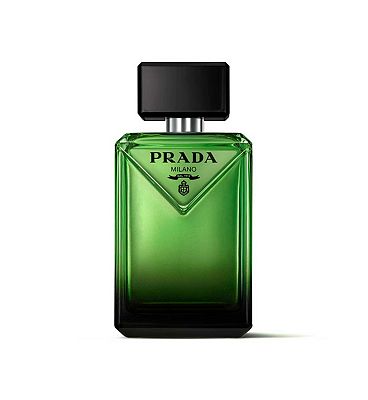 Prada Paradigme Eau De Parfum 100ml