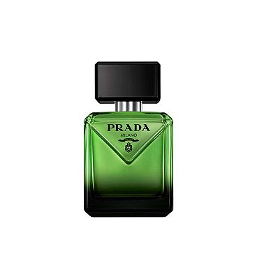 Prada Paradigme Eau De Parfum 50ml