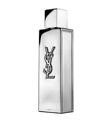 YSL MYSLF LABSOLU 100ml