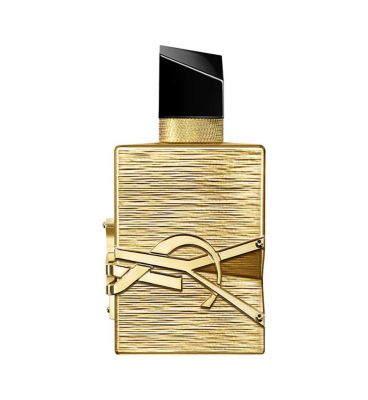 YSL Libre Vanille Couture Eau De Parfum 50ml Boots