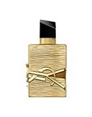 YSL Libre Vanille Couture Eau De Parfum 50ml